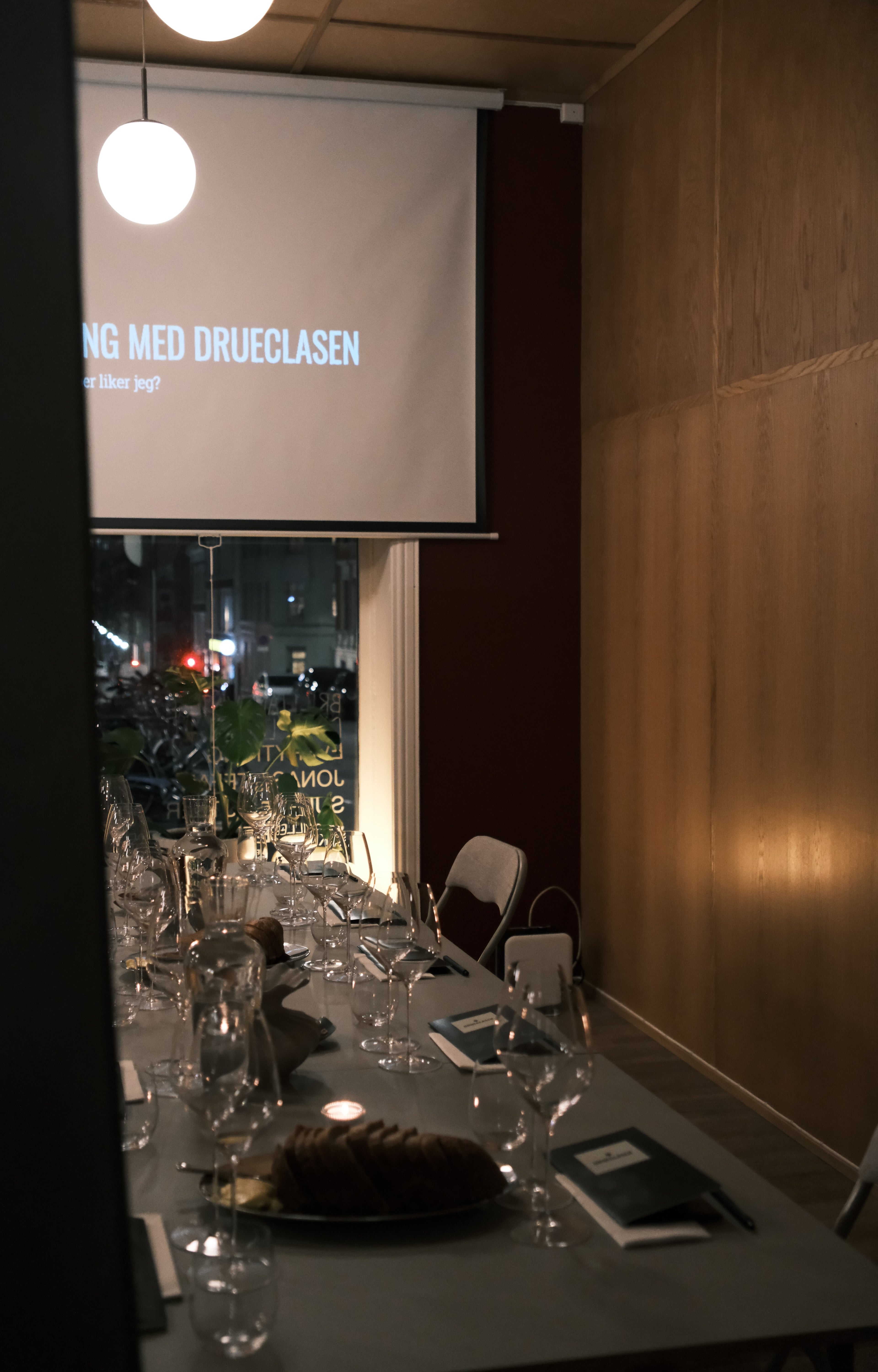 Dypdykk i Barolo og Barbaresco - Rebecca forteller det hun lærte etter en høst i vinmarken