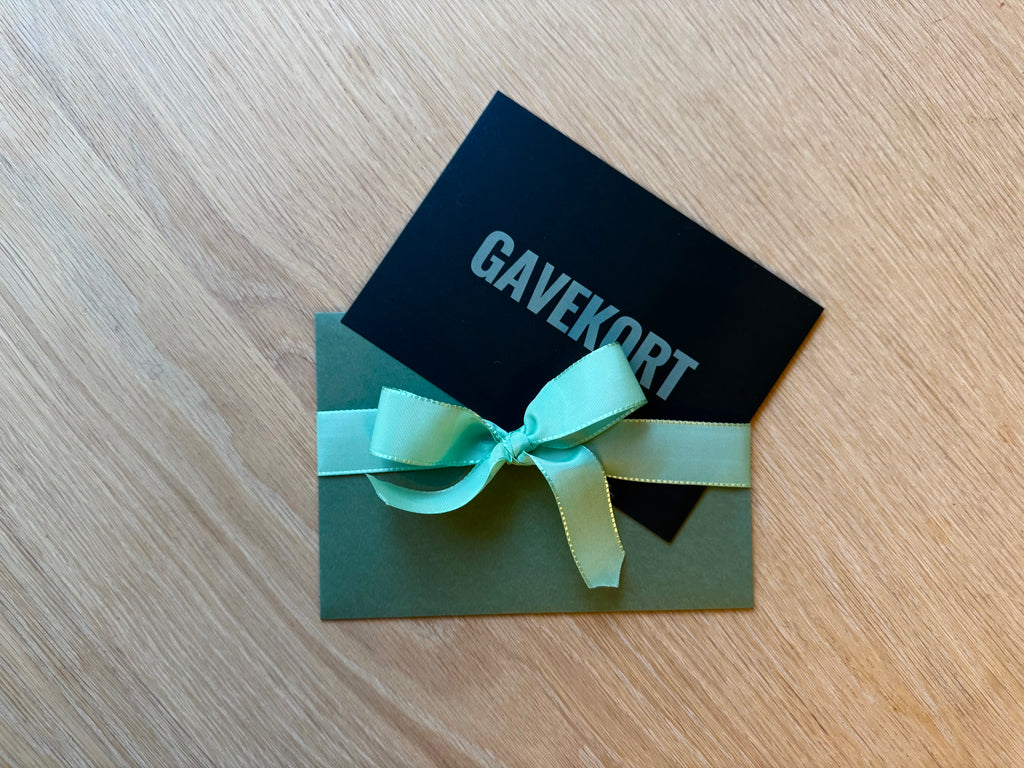 GAVEPAKKE 2 - vinsmaking, vinåpner & vinglass