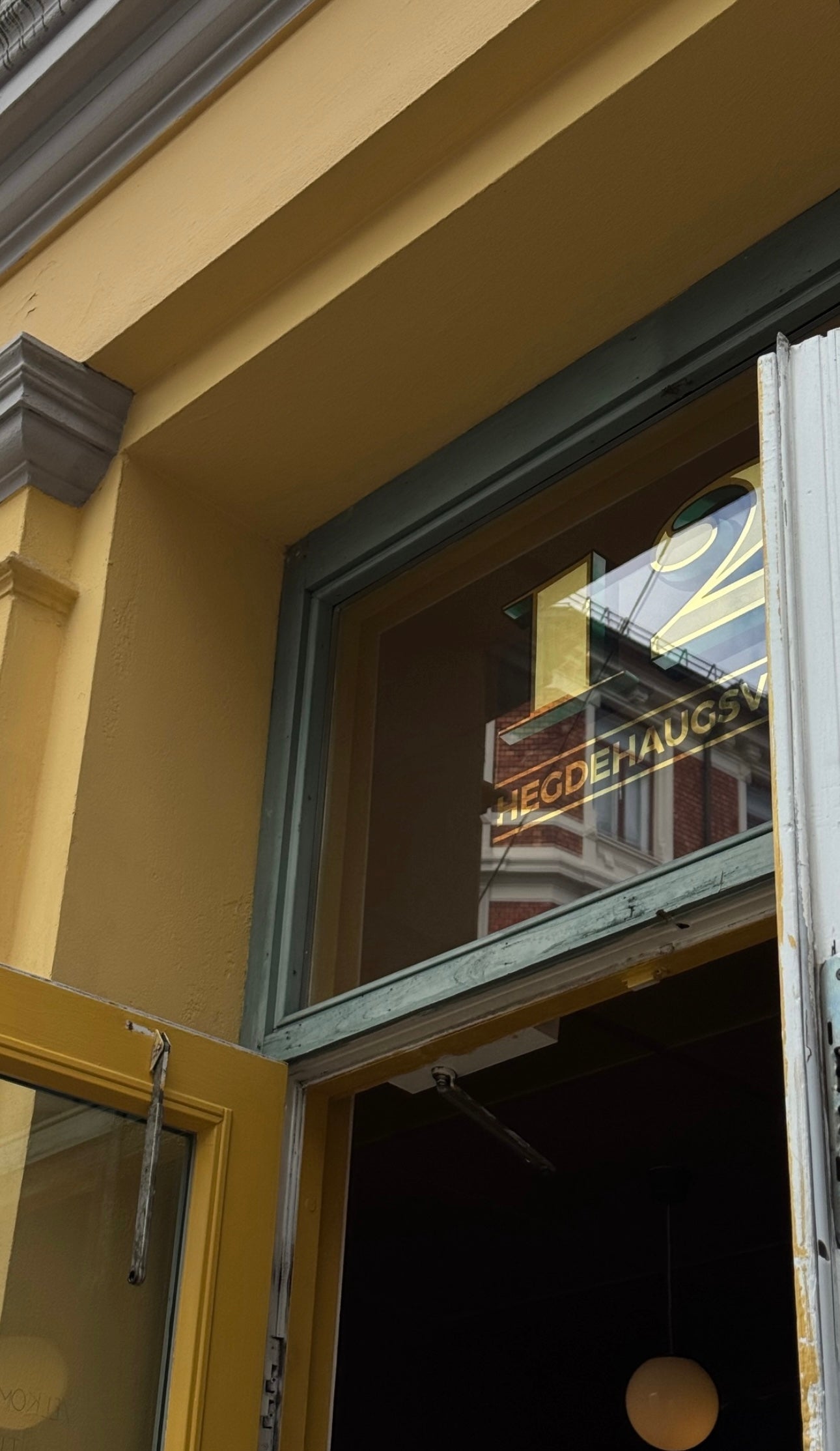 Hvitvin - hvilke typer liker jeg?