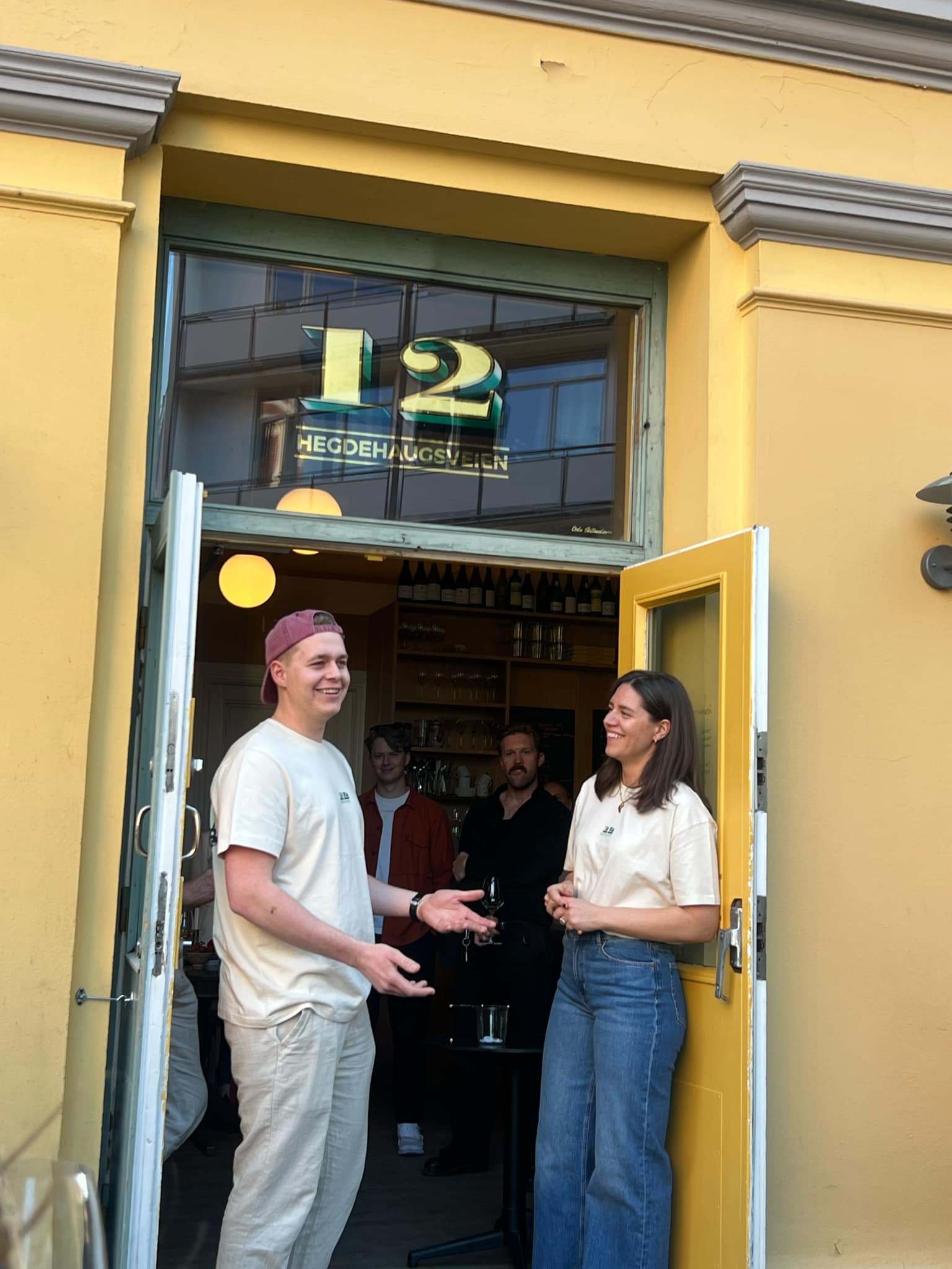 Musserende vin - hva er forskjellen, egentlig?